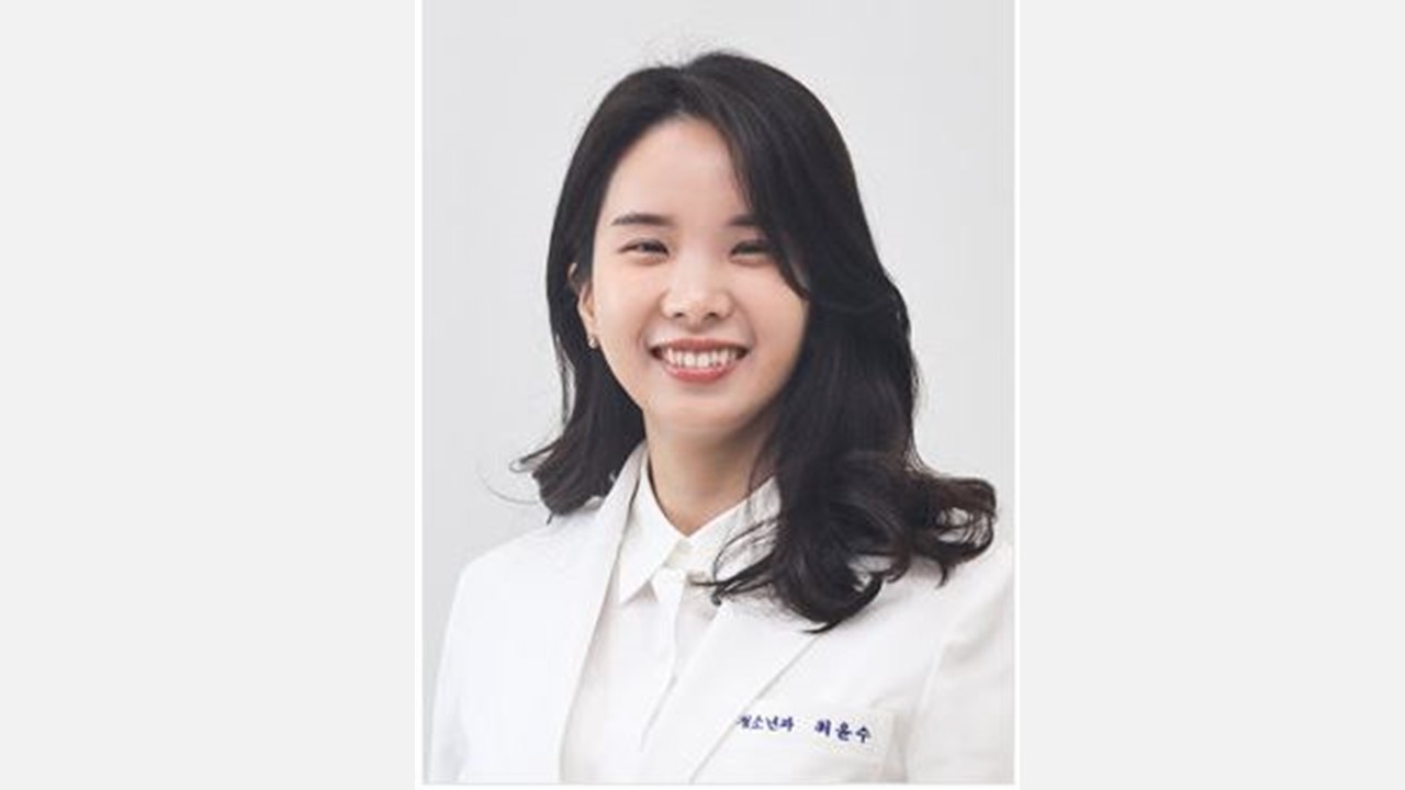 설탕 버렸더니 더 달콤해…메시 라스트댄스 이끈 8년 식이요법[김종석의 굿샷 라이프]